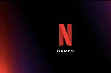 Thumbnail for 7224144