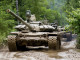 Thumbnail for 7224424