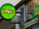 Thumbnail for 7225539