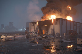 Thumbnail for 7225727