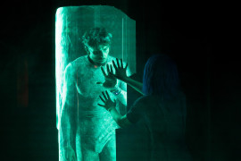Thumbnail for 7226151