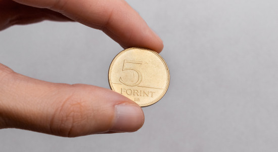 Thumbnail for 7227157