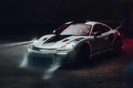 Thumbnail for 7228264