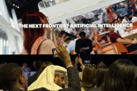 Thumbnail for 7229113