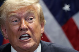 Thumbnail for 7230130