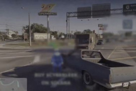 Thumbnail for 7230194