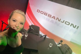Thumbnail for 7230601