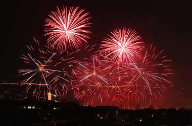 Thumbnail for 7230714