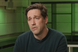 Thumbnail for 7231077