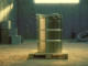 Thumbnail for 7231159
