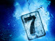 Thumbnail for 7232780