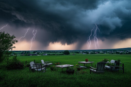 Thumbnail for 7232853