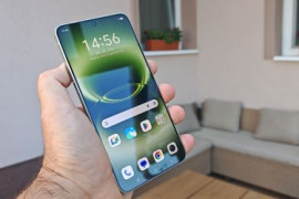 Thumbnail for 7233504