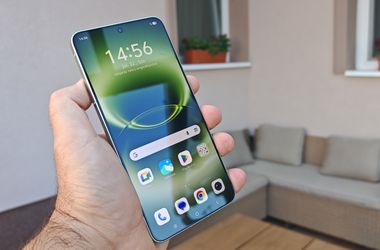 Thumbnail for 7233504