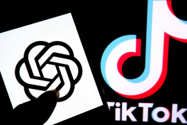 Thumbnail for 7234270