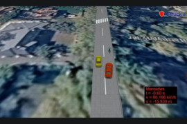 Thumbnail for 7234330