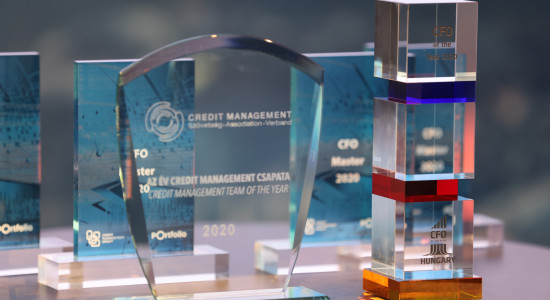 Thumbnail for 7234424
