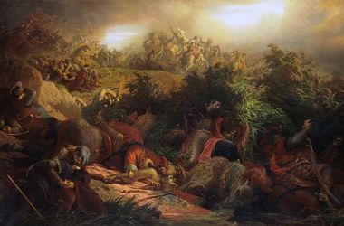 Thumbnail for 7234489