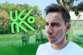 Thumbnail for 7234881