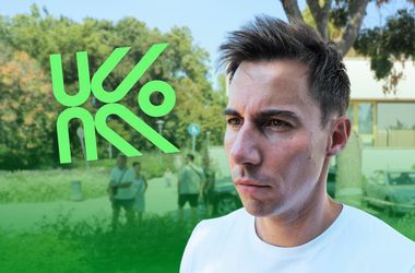 Thumbnail for 7234881