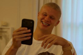 Thumbnail for 7235284