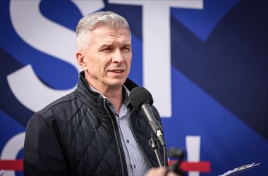 Thumbnail for 7235570