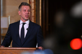 Thumbnail for 7236435