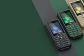 Thumbnail for 7236901