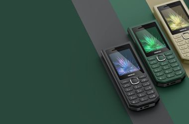 Thumbnail for 7236901