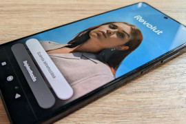 Thumbnail for 7237580