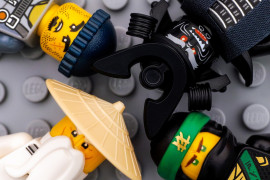 Thumbnail for 7238347