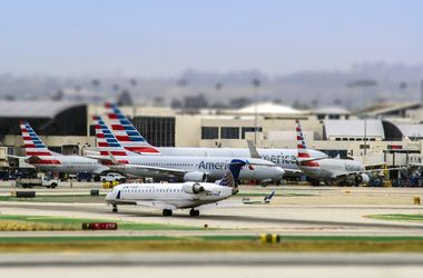 Thumbnail for 7238389