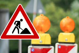 Thumbnail for 7239884