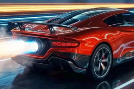 Thumbnail for 7239990