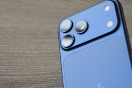 Thumbnail for 7240181