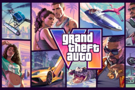 Thumbnail for 7240294