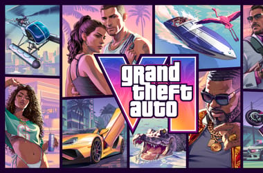 Thumbnail for 7240294