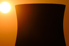 Thumbnail for 7240372