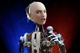 Thumbnail for 7240427