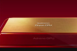 Thumbnail for 7240781