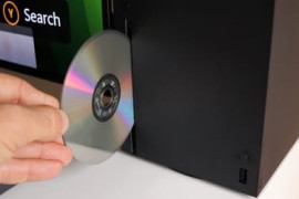 Thumbnail for 7241024