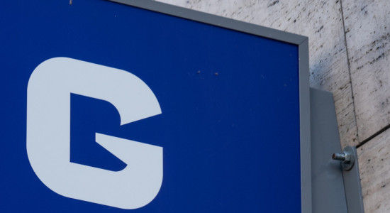 Thumbnail for 7241814