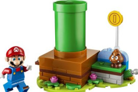 Thumbnail for 7241824