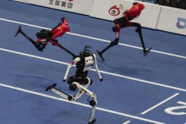 Thumbnail for 7242518