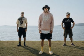 Thumbnail for 7242727