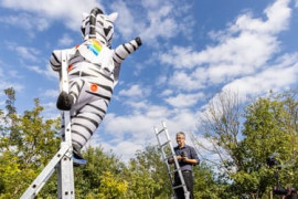 Thumbnail for 7244350