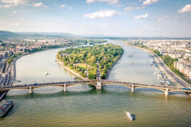 Thumbnail for 7245176