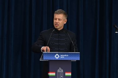Thumbnail for 7245336