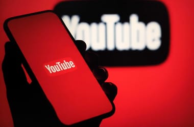 Thumbnail for 7245611
