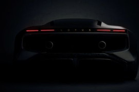 Thumbnail for 7246201